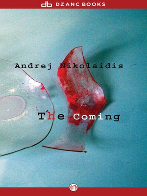 cover image of Coming
